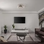 بيت للعطل Soline Sukošan