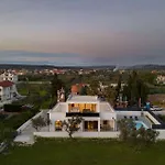 Soline * Sukošan