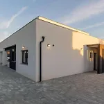 Soline بيت للعطل *
