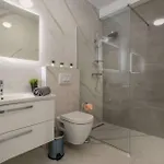 بيت للعطل Soline *