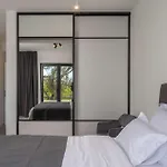 بيت للعطل Soline *