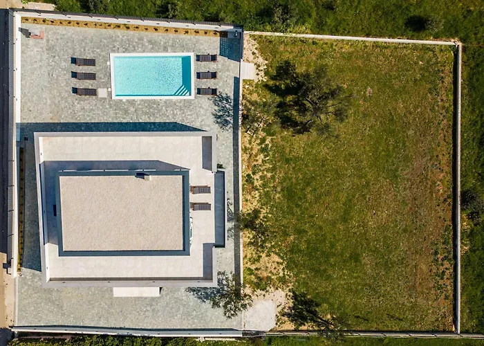 Casa vacanze Soline *